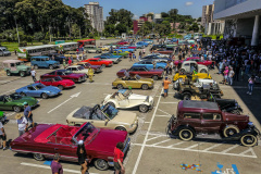 DETRAN PLACAS COLECIONADORES