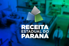 Paraná lança sistema pioneiro de monitoramento de empresas que emitem notas fiscais falsas 