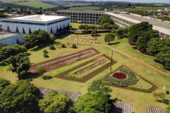 Investimento de R$ 5,5 milhões assegura modernização das unidades acadêmicas da Unioeste