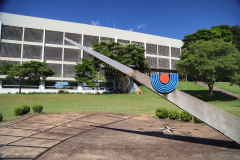 UNIOESTE