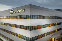 Sanepar capta R$ 600 milhões para investimentos