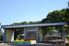 Em projeto de internacionalização, UENP lança cursos para estudantes de universidades estrangeiras