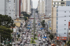 Segunda parcela do IPVA das placas 7 e 8 termina nesta terça (22)