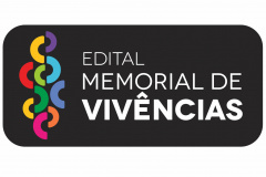 Inscrições para o edital Prêmio Memorial de Vivências se encerram no dia 17 de fevereiro