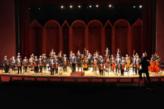 Orquestra Sinfônica do Paraná abre Temporada 2022 com Tchaikovsky