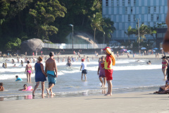 No ano da retomada, Verão Paraná atende a população com foco em diversão e integração