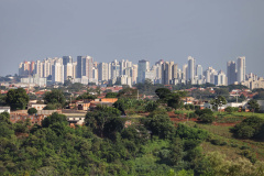 Londrina