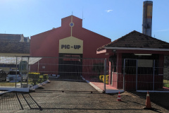 Penitenciária Industrial Marcelo Pinheiro completa vinte anos com foco na ressocialização de presos