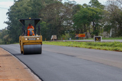 DER/PR avança mais etapa da licitação para conservar 838 km de rodovias da RMC, Litoral e região Sul