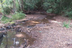 Seca continua severa no Sudoeste e agrava abastecimento em cidades da região