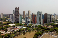 Conferência Estadual de Promoção da Igualdade Racial será entre os dias 8 e 10 de abril, em Maringá