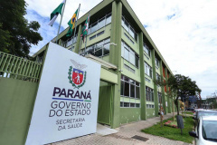 Paraná institui incentivo financeiro para aumentar Serviços de Residência Terapêutica