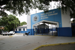 Parceria da Secretaria de Justiça, Família e Trabalho e da Secretaria de Educação instala Postos Avançados da Agência do Trabalhador em colégios estaduais