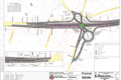 DER/PR vai investir R$ 28 milhões em novo viaduto de Londrina