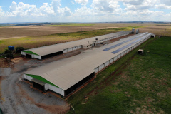 Energia Solar