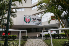 Referência na área de compliance, Paraná é destino de quem quer inovar
