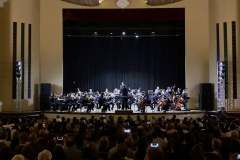 Orquestra 