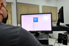 Conselho de Administração aprova implantação gradual do sistema e.Protocolo