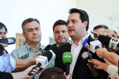 máscara