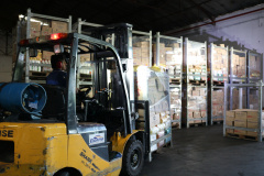 Fundepar licita nova compra e variedade de carnes deve aumentar na rede estadual neste ano