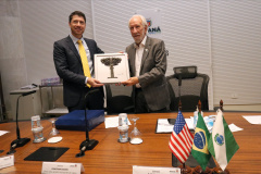EUA