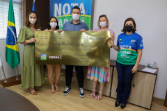 Destinação final de carcaças de suínos mortos em granja deve seguir padrões para a preservação do meio ambiente