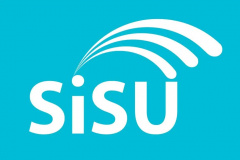 COPS divulga candidatos em lista de espera do Sisu 2022