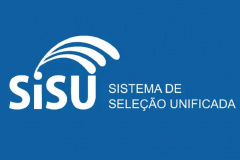 UEM divulga 1ª chamada da lista de espera do SiSU; matrículas iniciam na quarta (16)