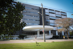 Estado promove audiência pública para aquisição de equipamentos de informática