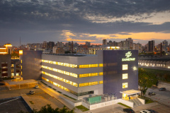 Sanepar divulga startups classificadas para aceleração
