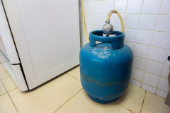 GÁS
