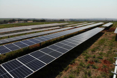 Celepar se torna apta a adquirir energia de fontes renováveis e reforça seu compromisso com os ODS