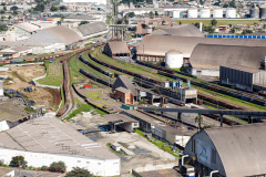 FERROESTE 