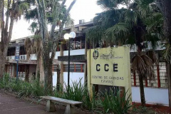 Conselho Universitário aprova criação do Departamento de Geologia e Geomática