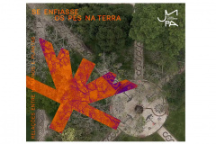 Programação de final de semana no MUPA