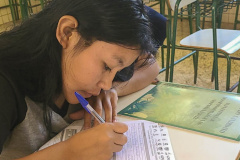 UEM inclui indígenas no ensino superior há 20 anos