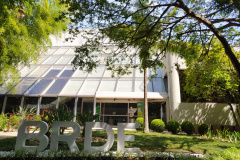 BRDE lidera ranking nacional em operações com recursos do BNDES