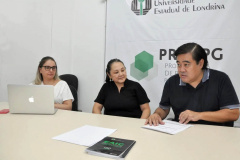 Projeto que trata doenças com nanopartículas de prata e luz de LED recebe quase 2 milhões da FINEP