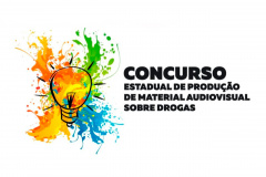 Estão abertas as inscrições para a 6ª edição do concurso de audiovisual sobre drogas