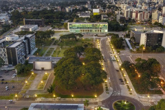 Centro Cívico
