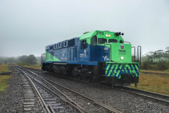 Ferroeste