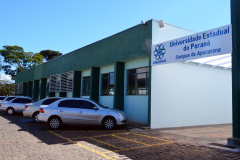 Decreto oficializa criação do curso de Direito da Unespar em Apucarana