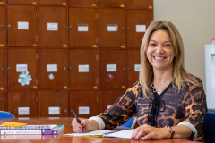Diretores de colégios estaduais receberão bônus condicionados à frequência dos alunos