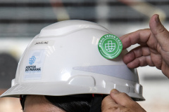 Abril Verde