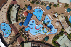 Adesão de estabelecimentos de turismo ao Cadastur subiu 27% em 2021
