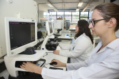 Com Agências de Desenvolvimento, universidades estaduais estimulam integração regional
