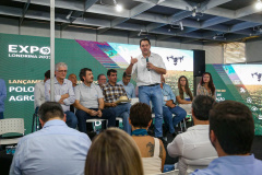 EXPOLONDRINA