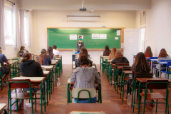 UEPG divulga resultado do Vestibular de Outono