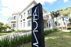  Museus abrem e são opção de passeio cultural no feriado