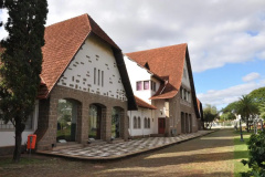 Museu Histórico oferece curso sobre a história de Londrina a professores do Ensino Fundamental
